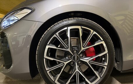 Audi A5, 2026 год, 5 599 000 рублей, 38 фотография