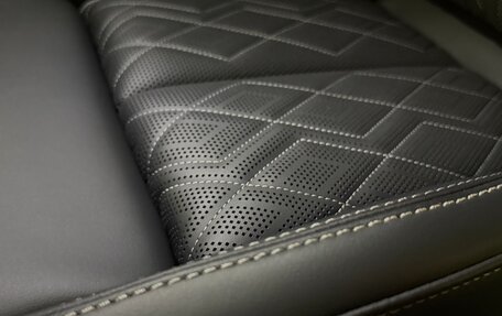 Audi A5, 2026 год, 5 599 000 рублей, 36 фотография
