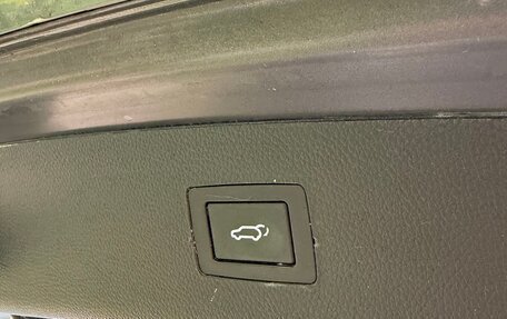Hyundai i40 I рестайлинг, 2016 год, 780 000 рублей, 10 фотография