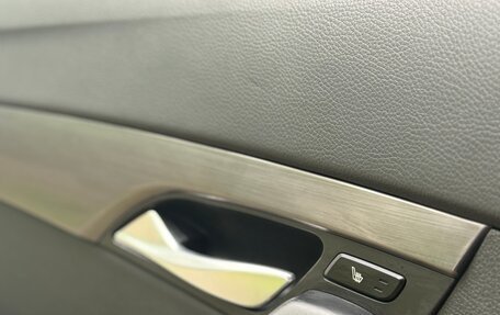 Hyundai i40 I рестайлинг, 2016 год, 780 000 рублей, 18 фотография