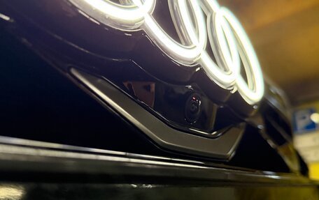 Audi A5, 2026 год, 5 499 000 рублей, 9 фотография