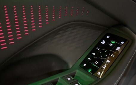 Audi A5, 2026 год, 5 499 000 рублей, 12 фотография