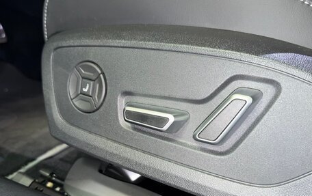 Audi A5, 2026 год, 5 499 000 рублей, 13 фотография