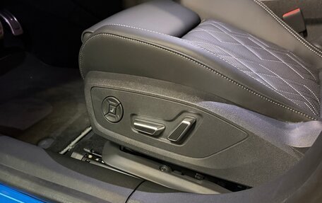 Audi A5, 2026 год, 5 499 000 рублей, 14 фотография