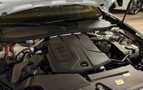 Audi A5, 2026 год, 5 499 000 рублей, 23 фотография