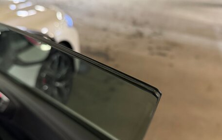 Audi A5, 2026 год, 5 499 000 рублей, 32 фотография