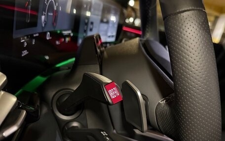 Audi A5, 2026 год, 5 499 000 рублей, 20 фотография