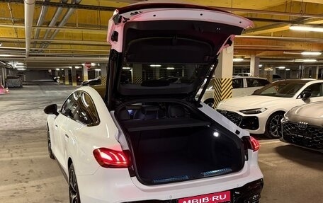 Audi A5, 2026 год, 5 499 000 рублей, 25 фотография