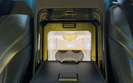 Mercedes-Benz S-Класс, 2017 год, 4 390 000 рублей, 10 фотография
