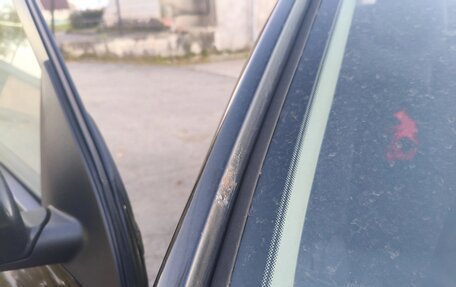 KIA cee'd I рестайлинг, 2010 год, 700 000 рублей, 12 фотография