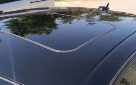 Audi A4, 2005 год, 550 000 рублей, 2 фотография
