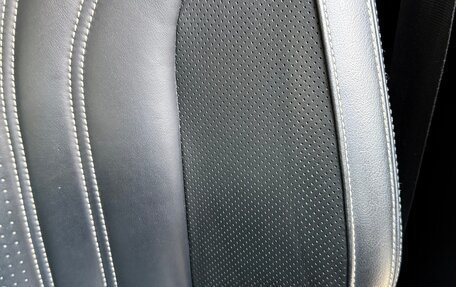 Ford Focus IV, 2021 год, 1 490 000 рублей, 13 фотография