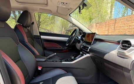 Geely Coolray I, 2022 год, 1 187 000 рублей, 7 фотография