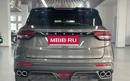 Geely Coolray I, 2022 год, 1 173 000 рублей, 5 фотография