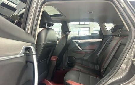 Geely Coolray I, 2022 год, 1 173 000 рублей, 8 фотография