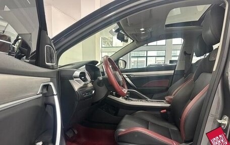 Geely Coolray I, 2022 год, 1 173 000 рублей, 7 фотография