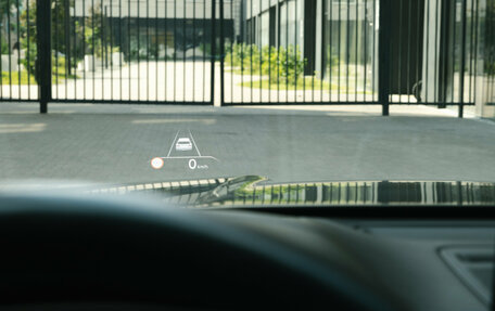 Genesis GV80 I, 2021 год, 3 950 000 рублей, 35 фотография