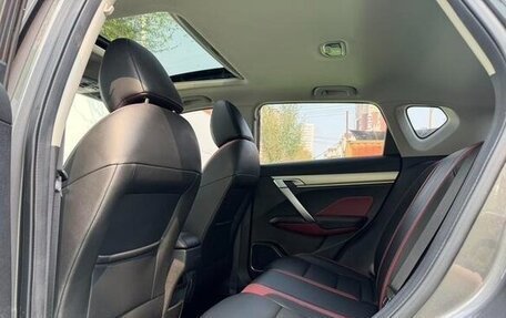 Geely Coolray I, 2022 год, 1 167 000 рублей, 8 фотография