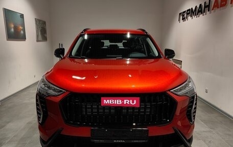 Haval Jolion, 2026 год, 2 899 000 рублей, 6 фотография