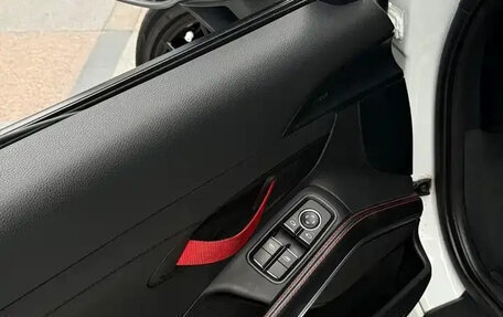 Porsche Cayman, 2023 год, 6 500 010 рублей, 13 фотография