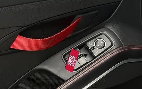 Porsche Cayman, 2023 год, 6 500 010 рублей, 14 фотография