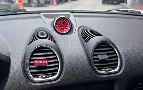 Porsche Cayman, 2023 год, 6 500 010 рублей, 18 фотография