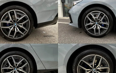 BMW 5 серия, 2024 год, 5 300 000 рублей, 9 фотография