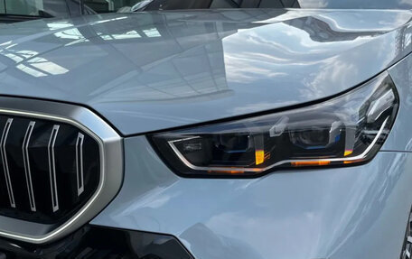 BMW 5 серия, 2024 год, 5 300 000 рублей, 10 фотография