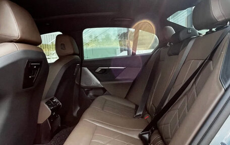BMW 5 серия, 2024 год, 5 300 000 рублей, 18 фотография