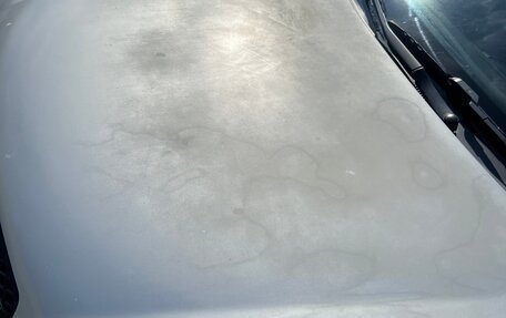 KIA cee'd I рестайлинг, 2008 год, 560 000 рублей, 11 фотография