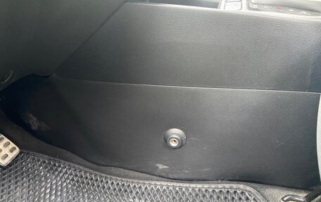 Hyundai Creta I рестайлинг, 2017 год, 1 750 000 рублей, 15 фотография