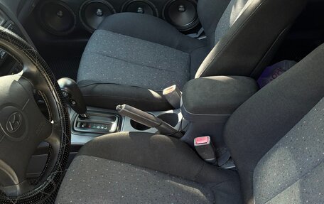Hyundai Elantra III, 2003 год, 420 000 рублей, 3 фотография