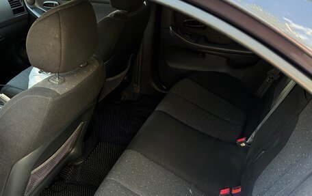 Hyundai Elantra III, 2003 год, 420 000 рублей, 4 фотография