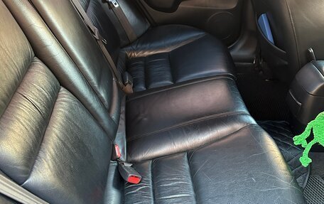 Honda Accord VII рестайлинг, 2006 год, 850 000 рублей, 11 фотография
