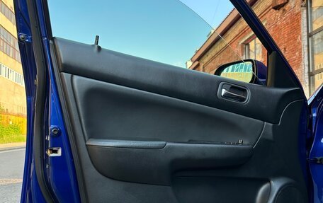 Honda Accord VII рестайлинг, 2006 год, 850 000 рублей, 23 фотография