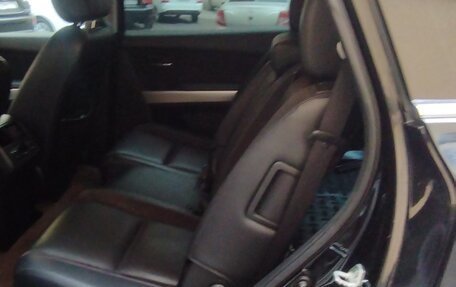 Mazda CX-9 I рестайлинг, 2014 год, 1 900 000 рублей, 2 фотография