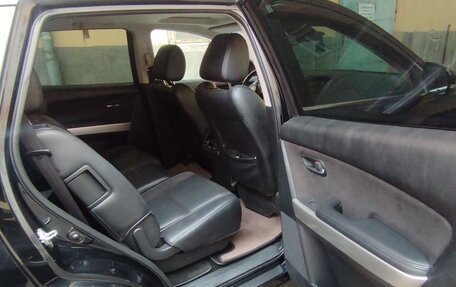 Mazda CX-9 I рестайлинг, 2014 год, 1 900 000 рублей, 8 фотография