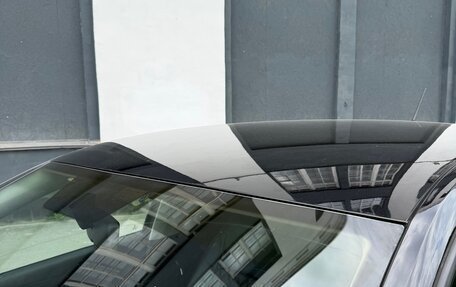 Volkswagen Polo VI (EU Market), 2014 год, 850 000 рублей, 7 фотография
