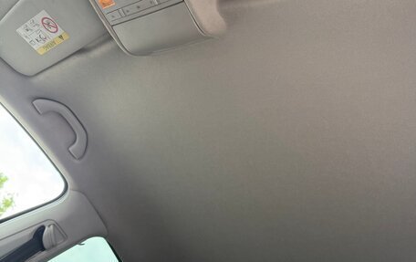 Volkswagen Polo VI (EU Market), 2014 год, 850 000 рублей, 35 фотография