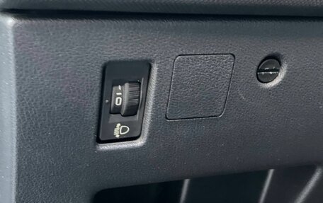 Peugeot 308 II, 2012 год, 300 000 рублей, 9 фотография