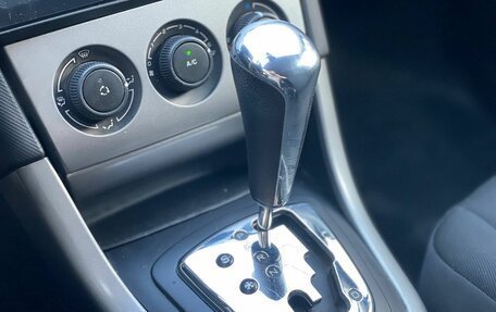 Peugeot 308 II, 2012 год, 300 000 рублей, 12 фотография