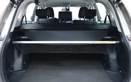 Toyota RAV4, 2018 год, 2 630 000 рублей, 10 фотография