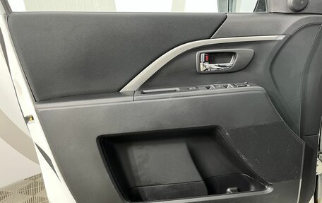 Mazda 5 II, 2013 год, 1 149 000 рублей, 8 фотография