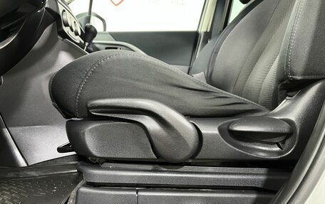 Mazda 5 II, 2013 год, 1 149 000 рублей, 10 фотография