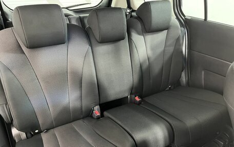 Mazda 5 II, 2013 год, 1 149 000 рублей, 15 фотография