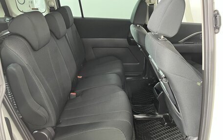 Mazda 5 II, 2013 год, 1 149 000 рублей, 16 фотография