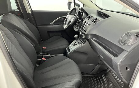Mazda 5 II, 2013 год, 1 149 000 рублей, 14 фотография