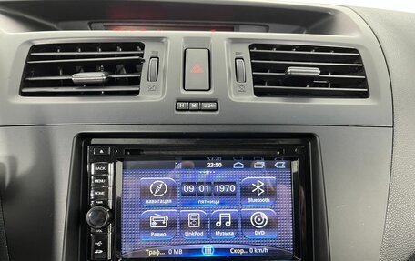 Mazda 5 II, 2013 год, 1 149 000 рублей, 12 фотография