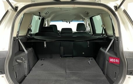 Mazda 5 II, 2013 год, 1 149 000 рублей, 19 фотография