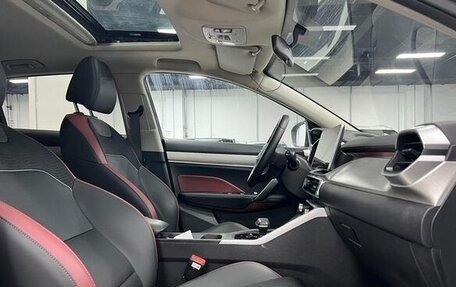 Geely Coolray I, 2022 год, 1 195 000 рублей, 9 фотография